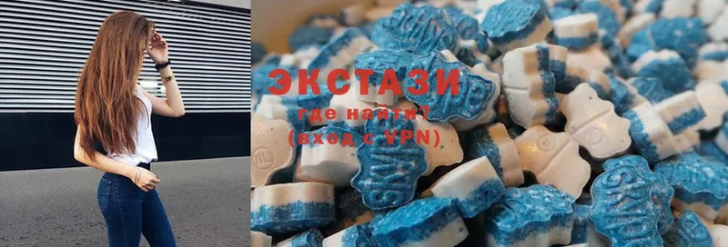 продажа наркотиков  Унеча  Ecstasy 300 mg 